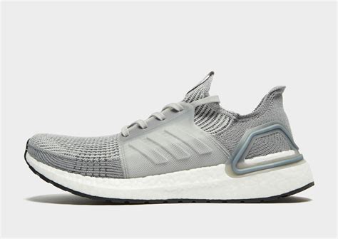 adidas ultra boost 19 herren idealo